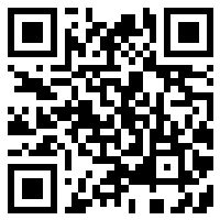 QR Code for 15oPJfVMWHun5XS9am3Pg6VVMao72eh52Q