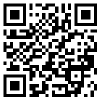 QR Code for 15oPRZaA7hisfL7Js1VDAzGMW3BTSYmHMJ