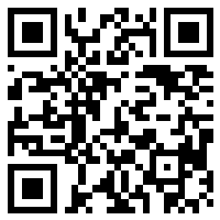 QR Code for 15oRAbvpcCB7ZEMstBfj9K97DbPycrL9vZ