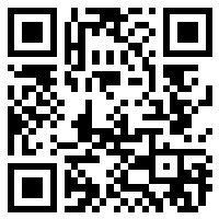 QR Code for 15oRFQ2qsZQqwBGpm5fMZ2LssECcLfvqvj