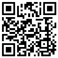 QR Code for 15oRbdZNVDEGEVWbYsMncQLZEp8FQkVkM8