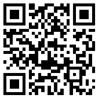 QR Code for 15oTsuwaMuifZs8V7ZTVE9U6fUezhNBWrp