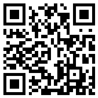 QR Code for 15oU2yo54fuCTJ2Rrtzmd4CFGjj3i5a73y