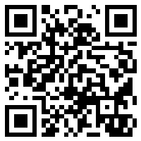 QR Code for 15oUwoLvYN7icxzLLVTUjB3VwGrignCFTC