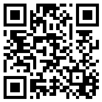 QR Code for 15oVjfKryXC4WuNsYJS1ThLcfC4ycHD9pQ
