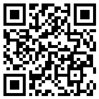 QR Code for 15oZ1MSCAHT7abybThAfxtqDZoxToKAdUm