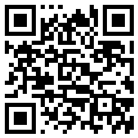 QR Code for 15obDtrGs5dxaF9xvrFoS6TLbMUHTGnb7n
