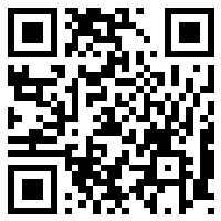 QR Code for 15obZg7YvaVRXZsqtJkuPFiYuEmDXAPCHV
