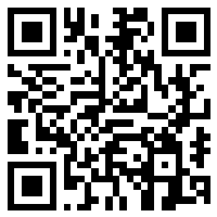 QR Code for 15ocHsRUiVC41MB3YipSpgK4qcYFEy1BTP