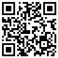 QR Code for 15odHda3SCWpHST8ddxSgwgkJPJ8ccDk72
