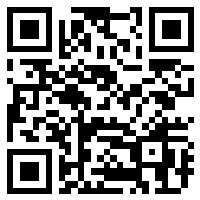 QR Code for 15of9K1X4U1cvqsPor4xdMsSebRmksFshe