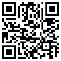 QR Code for 15og3nsDPF3eeXpApkJU5PPbv5SFypV76v