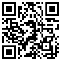 QR Code for 15ohEmAWvbcfTezyHjSW3JLWxCwHfWdgWu