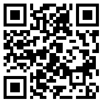 QR Code for 15ojXCLnZX3JsyffNVUGvhD7TccDSLnL8W