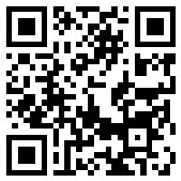 QR Code for 15okBi5MCy7dxSoEqqC7NeDgHLdhfAmFch