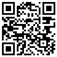 QR Code for 15omMptfRwAdwWoCLVsmsRVMLpR9ef3pgk
