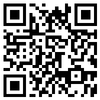 QR Code for 15orUt1qqaML4Q95UhhsoNTZQKxLNE4Us4