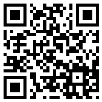QR Code for 15ow1cEhJmampPCm9CZSUW58xLix5aj4QB