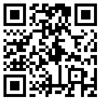 QR Code for 15p2ChckC47uW8x7pQA3hsLyeCdfpWS2NN