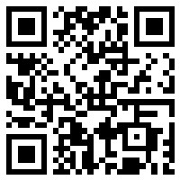 QR Code for 15p2nWk685TPi5sYqKkTD5x9PyPrup2CDo