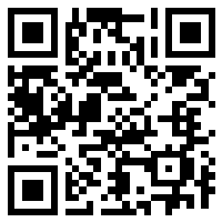 QR Code for 15p63wEaKrwiGVWoX2j19ESBuskMDvTYf6