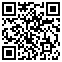 QR Code for 15p69D5ARsZ2nPz1AU1dGDTHo281C47XZa