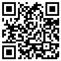 QR Code for 15p7WTpPDgAJThZouJS2VEzTpwvJ5ePfWu
