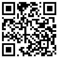 QR Code for 15p87aR13py4o5RV936nb439HrkfLeSmLR