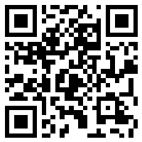 QR Code for 15p8bdT55255XGFedmDmq3YRizhPcbRh9y