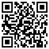 QR Code for 15p9DvqLyc994zaNdaxmpbs8TrMy7q4H5u