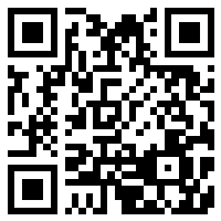 QR Code for 15pCLoyQGHktU6ee3dqtCp7AvHBoL2kk57