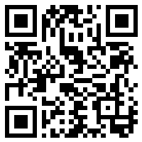 QR Code for 15pCzhD3yqBVALCDr3f2wBA1Ae6wveqL3u
