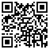 QR Code for 15pDLwYkhag2WYbTh1RtLG5tTKLhyaMiUv