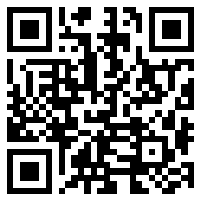 QR Code for 15pGo6sqw9koYRJXPXqmzFLAzD96msudpE