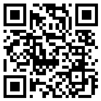 QR Code for 15pGra2P6EDg4nr8i2KXMJBJbLDNvpziGc