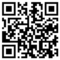 QR Code for 15pLb3cxtZmGoP2Tjsac9FGen8auDS3Kx5