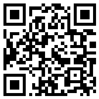 QR Code for 15pQuZNwbHZPQud5CPf85csFS3hst7uYRZ