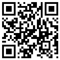 QR Code for 15pRCaq7eRFqSoyCUzgk593Js4i4Gy4XVK