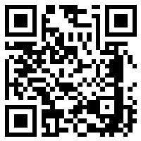 QR Code for 15pRUQWVmPEQ97184rMHUVwLyMebXxefkx