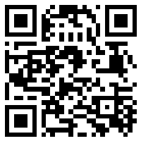 QR Code for 15pRWc6gjPiTQYQHmXq9KJZPQu9rez3o2U