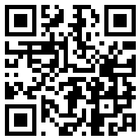 QR Code for 15pS1KiWcdGFeqzhXPLJneevm3KgYNTft8