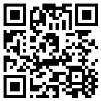 QR Code for 15pTcDkfxLLsE4Vj3fzbeVbpUPiM1WMKCu