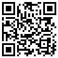QR Code for 15pUbdTbiBe4eRqg5d8mYBsEdRe9EijFZL
