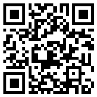QR Code for 15pUe1SjStYwnVVTimHh2VgPRt72zPW7x4