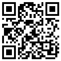 QR Code for 15pajXLS6RNkWTwSyYCGscPoRq86a4bRuf
