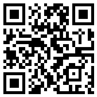 QR Code for 15pbeP4dtTYL89ZqZcJTyqHF9CSon7YorL