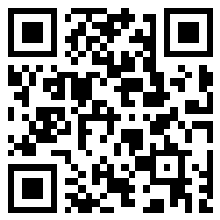 QR Code for 15pbiCtw8bCmLJCcxgaJm9QjkDSxDVJ8qd