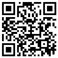 QR Code for 15pdP9dmXVsR2BuHCyuvABmvoYLeofSgDG