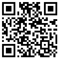 QR Code for 15pdaiLf575F27VCePmPHbdccwPZjZ8SsM