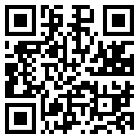 QR Code for 15peFbmPJitEyafuFXReDYe9AQaqQL5DAu
